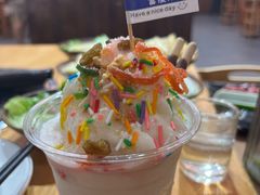 -黔三一夺夺粉酸汤火锅(百信店)
