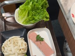 -七欣天香辣蟹火锅(南京建宁路大观天地店)