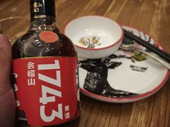 -新白鹿餐厅(龙游路总店·杭帮菜名店)