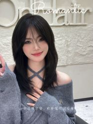 -OnHair造型