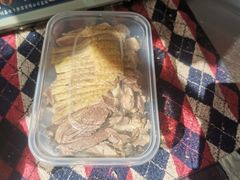 -正宗忘不了老鹅(梅岭店)