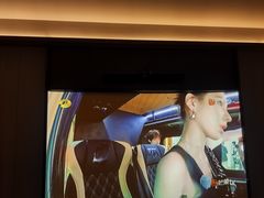 -和子足浴SPA会馆(东方之门店)