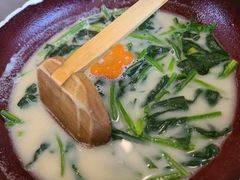 -金井日本料理(丽柏广场店)