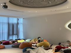 -神帆·元气汤泉(解放西路店)
