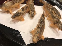 -みかわ是山居