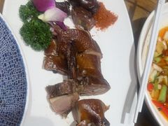 -赤宴·川菜(玉林店)