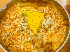 -青春分食(仙林大学城店)