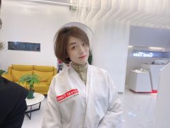 点击看大图 -慕名造型