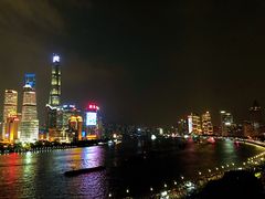 -罗斯福色戒酒吧(外滩店)