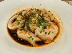 -鼎泰丰(德基广场店)