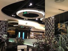-太兴餐厅(东方广场分店)