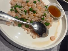 -蘭心·臻品(瑞虹太阳宫店)