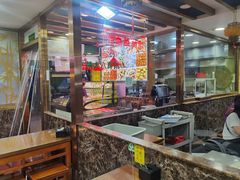 -白魁老号饭庄(安内店)