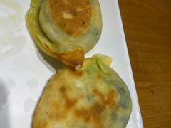 -金谷园饺子·烧烤(人大总店)