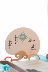 -新寰亚月子会所(金鸡湖凯宾店)