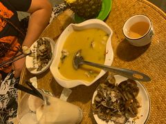 -多哥水傣味餐厅(司马巷店)
