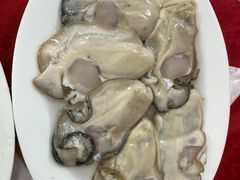-花苑美食横琴生蚝火锅(拱北粤华路店)