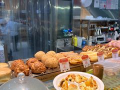 -西村叔叔的店(黄岛青医附院店)