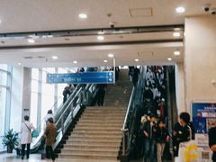 -上海交通大学医学院附属瑞金医院(总院)