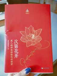 -Oasis Beauty水磨坊科技美肤中心