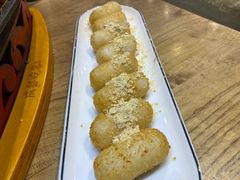 -成都吃客(九眼桥店)