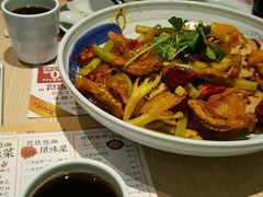 -精悦蓉(松江万达广场店)