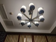 -达旺·鸡毛店(巴南万达店)
