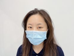 -Four Seven·半永久纹眉