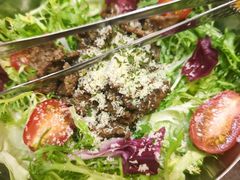 -机器人火炉披萨