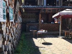-田德能咖啡博物馆