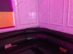 -皇马纯KTV(景田店)