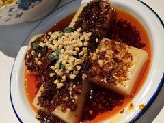 -丹虾|文和友小龙虾·烙锅(陕西路旗舰店)