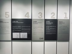 -大馆(前中区警署建築群)