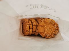-六贤记(文三店)