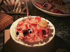 -半勺舒舒生日蛋糕店