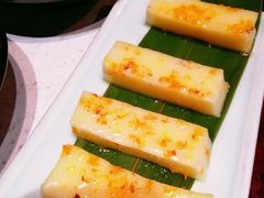 -锦江之星(南京新街口店)