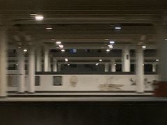 -金华站