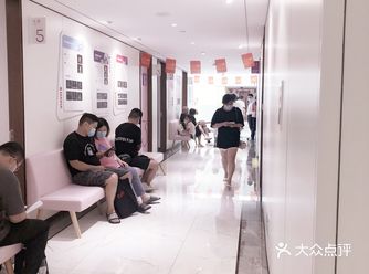 杭州早孕试纸多久能测出来
