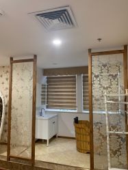 -东方凯丽·美容抗衰会所·菲比店