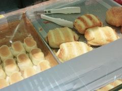 -西村叔叔的店(黄岛青医附院店)