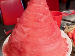 -后火锅(南京东路总店)