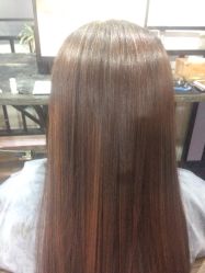 picture-HAIR HERE造型