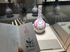 -大连金州博物馆