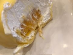 -满记甜品(南京虹悦城三店)