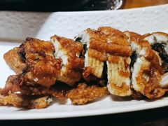 -醉壹号海鲜大排档·老厦门特色菜(厦门美食地标店)