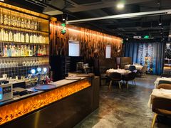-Pasha帕夏土耳其餐厅(南昌路店)