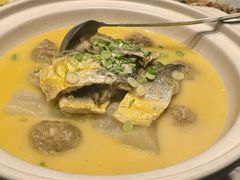 -江南渔哥(十五奎巷店)