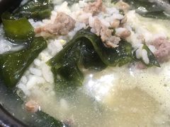 -意成料理