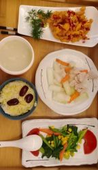 -禧悦府国际月子会所(总店)