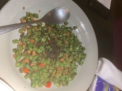 -小资太太餐厅(南岗区店)